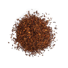 Red-Bush African Rooibos