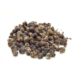 Jasmine pearls