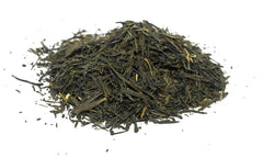 Sencha