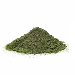 Super Me! (Vegan-Friendly Protein Powder)