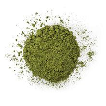 Load image into Gallery viewer, Ceremonial Organic Matcha